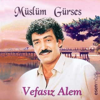 Hilebaz
