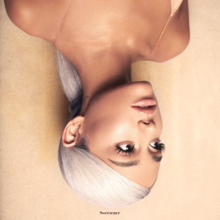 the light is coming (feat. Nicki Minaj)