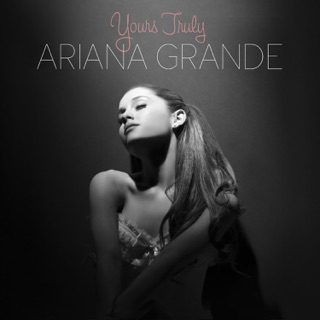 The Way (feat. Mac Miller)