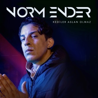 Kediler Aslan Olmaz