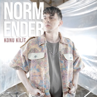 Konu Kilit