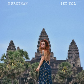 Nurcihan