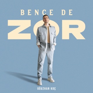 Bence De Zor