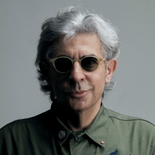Okan Bayülgen