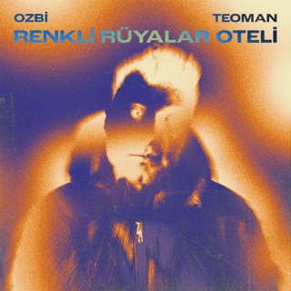 Renkli Rüyalar Oteli
