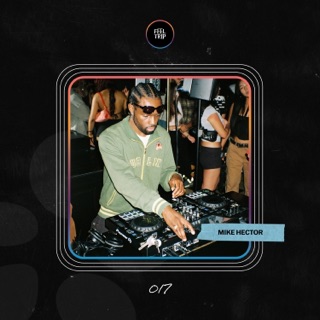 Belong to the City (Mixed)