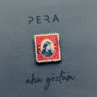Ahu Gözlüm