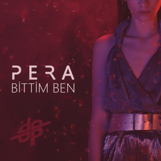 Bittim Ben