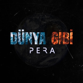 Dünya Gibi