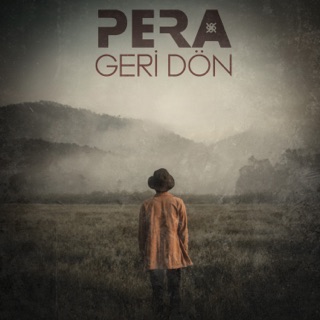 Geri Dön