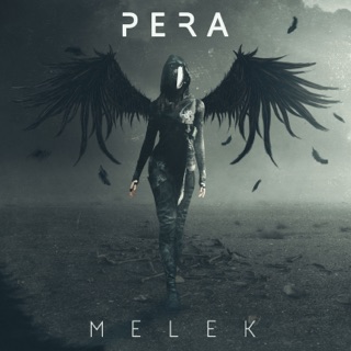 Melek
