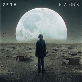Platonik