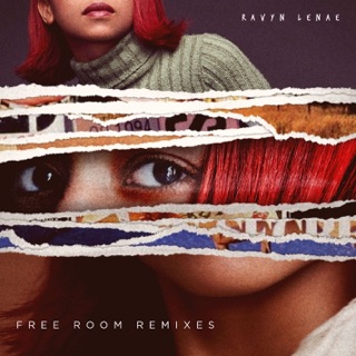Free Room (feat. Appleby) [Tep No Remix]