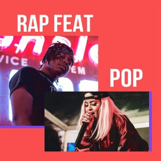 Xtasy (Remix) [feat. Doechii]