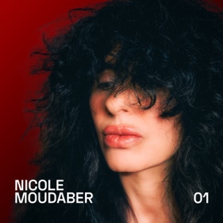 Berghain (Conrad Taylor Remix) [Mixed]