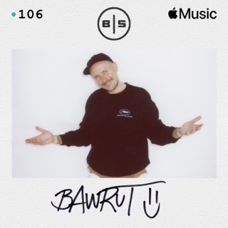 CUUUUuuuuuute (Bawrut Edit) [Mixed]
