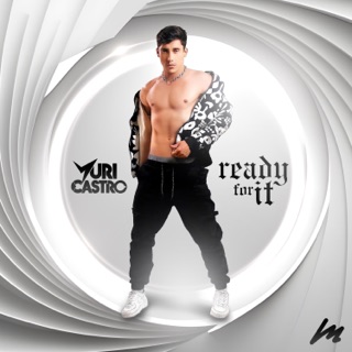 DESPECHÁ (Wini Marques Remix) [Mixed]
