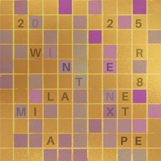 Divinize (Mixed)