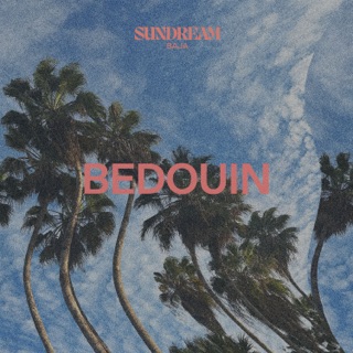 QUE NO SALGA LA LUNA (Cap.2: Boda) [Bedouin Edit] [Mixed]
