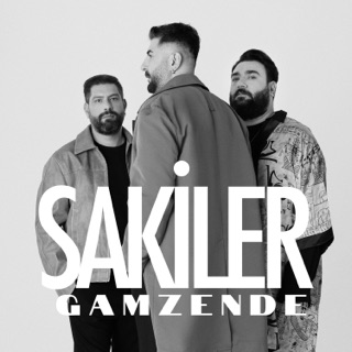Gamzende