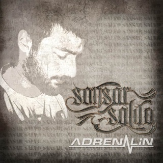 Sansar Salvo