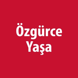 Şebnem Ferah