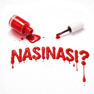 NASINASI?