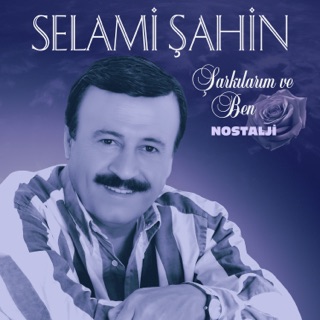 Alışmak Sevmekten Zor