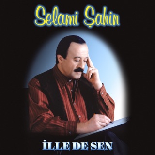 Ben Sevdalı Sen Belalı