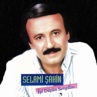 Bir Derya Bir Deniz