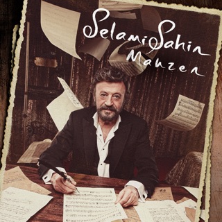 Dostlarım (İçkim & Sigaram)