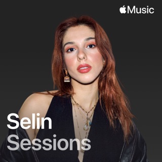 Yağmurlar (Apple Music Sessions)