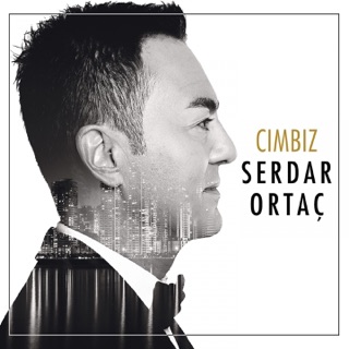 Havalı Yarim (feat. Yıldız Tilbe)