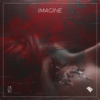 Imagine (feat. NOES)