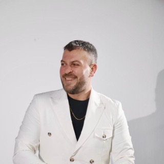 Faydasız