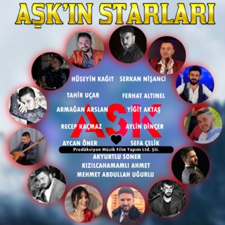Sessiz Sedasız