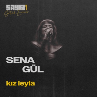 Kız Leyla