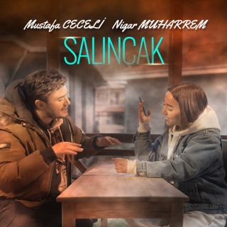 Nigar Muharrem