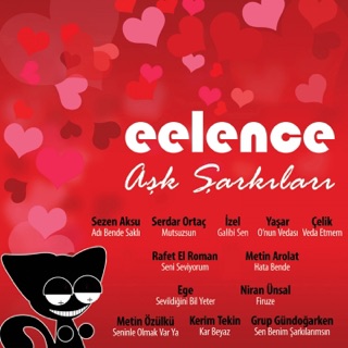 Adı Bende Saklı