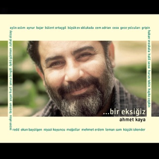Ağladıkça
