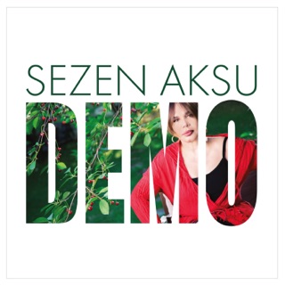 Sezen Aksu