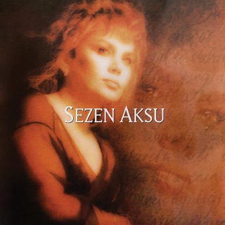 Erkek Güzeli