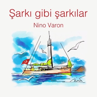 İmkansızım