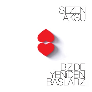 Kiraz Mevsimi