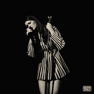 Ain’t No Way (Live at KOKO)