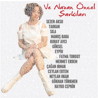 Aynı Nakarat