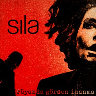 Rüyanda Görsen İnanma
