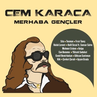 Sen de Başını Alıp Gitme