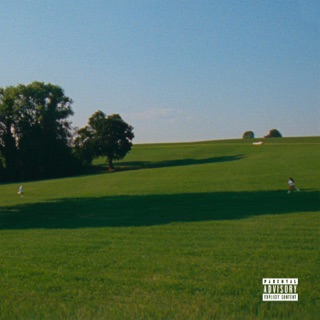 Snooze (feat. Justin Bieber) [Acoustic]
