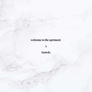 The Weekend (Davejaxx Remix) [Mixed]